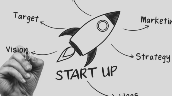 Regione Molise - Avviso START-UP MOLISE