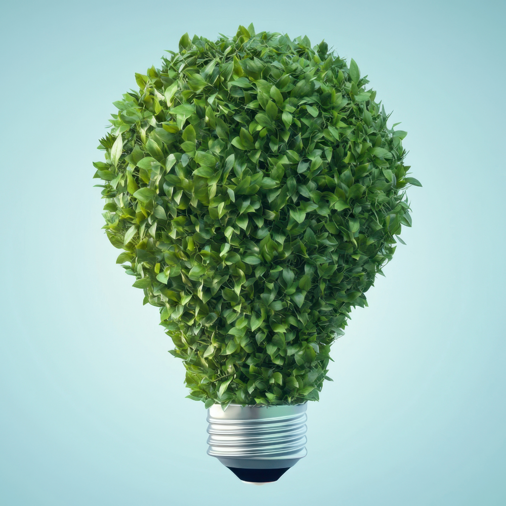 Contributi alle strutture ricettive per il turismo eco-sociale - Campania