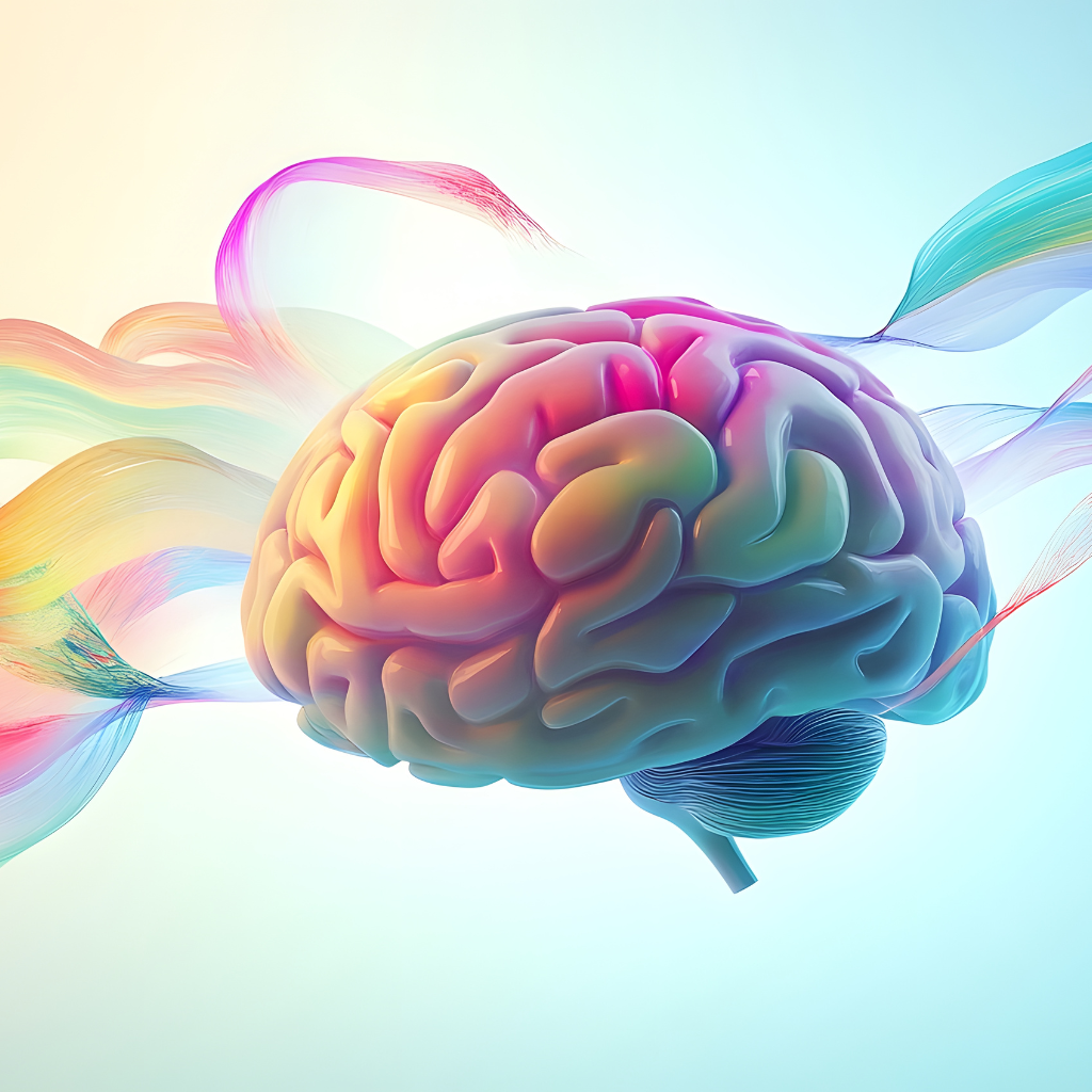 Cultura Cresce - Invitalia