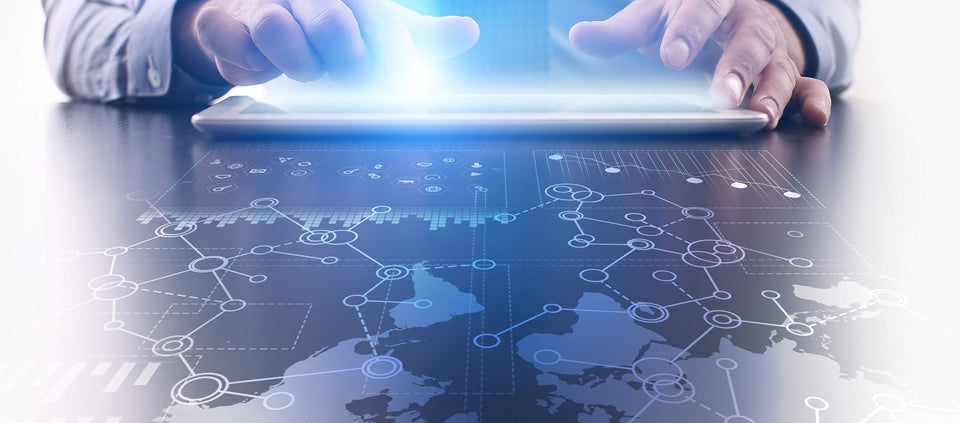 CCIAA MILANO MONZA BRIANZA LODI - BANDO CONneSSi 2026: Contributi per lo sviluppo di strategie digitali per i mercati globali