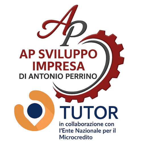 ApSviluppoImpresa